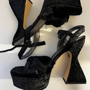 Circus ny by sam edelman